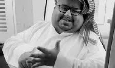 بعد رحيله.. السعوديون يجمعون أكثر من 3 ملايين ريال لبناء مسجد باسم اليوتيوبر «أبومرداع»