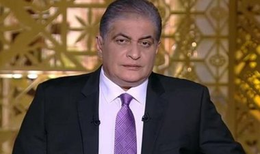 أسامة كمال: الجيش الإسرائيلي فتح تحقيقًا في أحداث 7 أكتوبر لشعوره بهزيمة ثقيلة