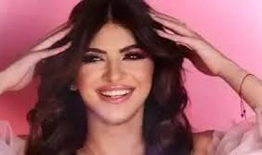 خروج سوزى الأردنية وعودتها لأسرتها بعد قضية الإعلان المسيء