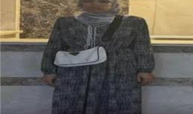 تجديد حبس البلوجر علياء قمرون 15 يوم