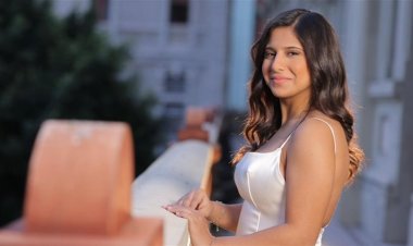 شهد عادل تطرح «حياتك وحكايتك».. أغنية درامية تكشف موهبة فنية واعدة