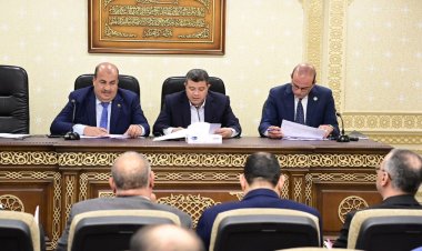 مسئول بـ«وزارة التموين» أمام النواب:  توفير كمياتٍ كبيرة من السكر تحت تصرف كل «محافظ»