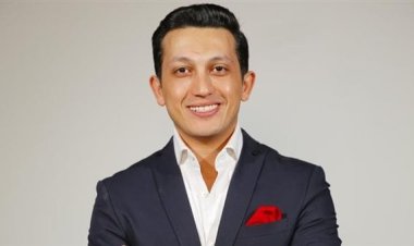 الأعلى للإعلام يحفظ شكوى رئيس الزمالك ضد الإعلامي أمير هشام