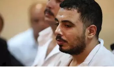 محامي أسرة سفاح التجمع: لا يجوز تقديم عمل فني يتناول جريمة حقيقية دون الرجوع لموافقة أهل المتهم