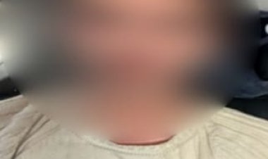 القبض على عامل تحرش بفتاة أثناء استقلالها ميكروباص بالمعادي 