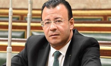 برلماني: الرئيس السيسي حريص على تحسين مستوى معيشة محدودي الدخل