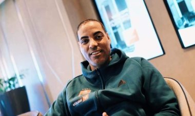 بعد قليل .. الاجتماع الفني لمباراة الأهلي وشباب بلوزداد الجزائري