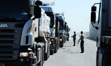 «الأمم المتحدة»: إسرائيل تمنع إيصال المساعدات لسكان غزة «بشكل منهجي»