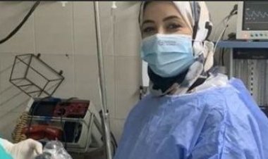 على عكس ما قالته طبيبة كفر الدوار... مصر الأقل في عدد الأطفال مجهولي النسب بين جيرانها