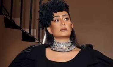 رمضان 2025.. كواليس الاستعدادات الأخيرة لانطلاق تصوير مسلسل "شباب امرأة"