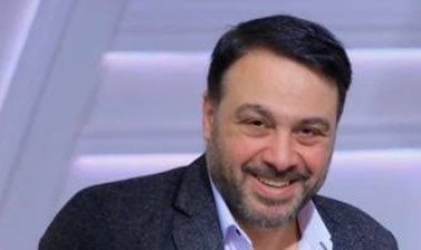 مفاجأة...الفنان سعيد مختار قتل على يد زوج طليقته بأكتوبر