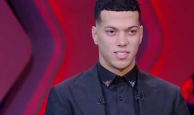 إمام عاشور يكشف تفاصيل انتقاله من الزمالك إلى ميتلاند وعودته إلى الأهلي