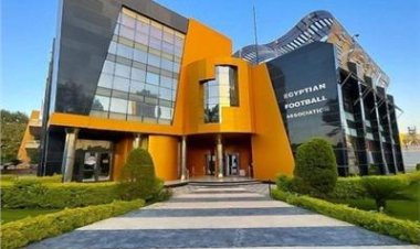 الإعلامي محمد شبانة: ما حدث من اتحاد  الكرة إهانة كبيرة للأهلي وتاريخه