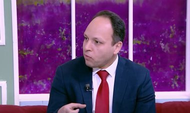 «استشاري تغذية»: البنكرياس يفرز الأنسولين عندما يدخل السكر إلى الجسم بكميات كبيرة