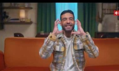 البلوجر إسلام فوزي يؤكد براءته من التنمر على الراحل شريف حافظ