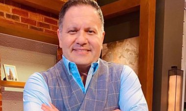 إدوارد يتمنى الموت الفجأة لهذا السبب

 