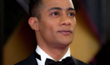 إحالة محمد رمضان للمحاكمة بسبب أغنية رقم واحد يا أنصاص