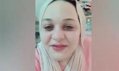 خلال محاكمتها.. دفاع مروة يسري "ابنة مبارك": الفيديو المنتشر مزيف ومصنوع بالذكاء الاصطناعي