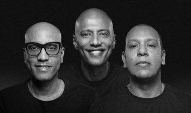 في عيد ميلادها الـ21.. حفل مجاني لفرقة “بلاك تيما” بأسوان