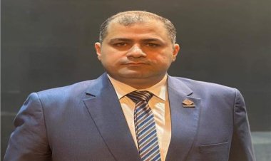 قيادي بـ«الجيل»: الإفراج عن ٦٠٠ من المحكوم عليهم تعزيز لحقوق الإنسان في مصر 