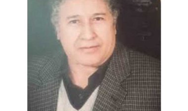 مؤلف "الساحر".. وفاة المخرج والسيناريست سامي السيوي