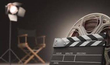 يستقطب الفتيات لتصوير مقاطع فيديو..ضبط مكتب "كاستنج" بدون ترخيص في الدقي 