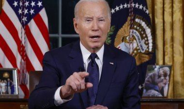 لأول مرة.. واشنطن تدعم قرار وقف إطلاق النار في غزة