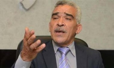 نقيب المأذونين: الحموات سبب 90% من حالات الطلاق في مصر