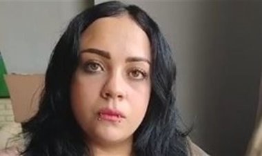 اختفاء مفاجئ.. فتاة الأتوبيس تغلق صفحتها على فيسبوك وتغادر عالم السوشيال ميديا