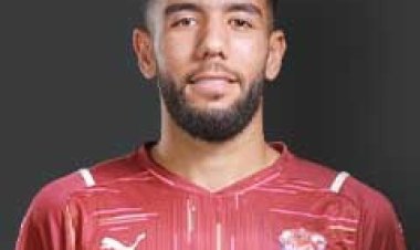 القندوسي يقترب من الانضمام إلى زد بعد رفض كولر عودته