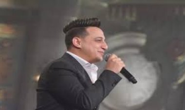 بعد رصد مخالفات.. "الموسيقيين" تحيل رضا البحراوي للتحقيق مجددًا