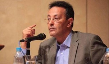 أستاذ الاقتصاد بجامعة القاهرة: قرار مجلس الوزراء بتقليل الإنفاق الاستثماري والحكومي موفق للغاية