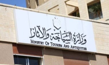 خاص لـ«العاصمة».. حركة تغييرات موسعة بقيادات قطاع الآثار الأسبوع المقبل