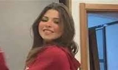 بعد منشورات القبض عليها.. مصدر يكشف حقيقة ضبط  البلوجر رورو البلد 