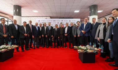 سبب غياب عضوي مجلس إدارة الأهلي عن زيارة الزمالك التاريخية