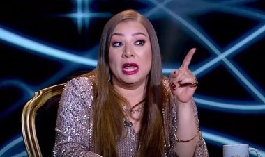 انتصار ترد على وصفها بالكومبارس: دي كلمة لها قيمة