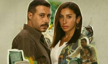 «لا ترد ولا تستبدل» يتصدر قائمة الأعلى مشاهدة على منصة شاهد في مصر