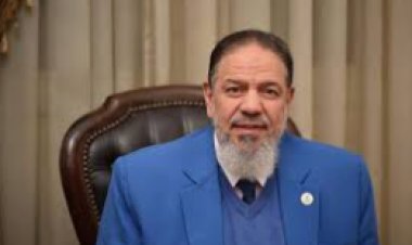 تغريم منتصر الزيات 20 ألف جنيه  وتعويض مدني مؤقت مماثل في قضية سب محامي 