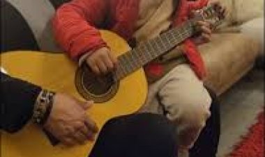 أنوسة كوتة لزوجها الراحل محمد رحيم: اللي كان نفسك فيه وبتتمناه.. كنز بيكمله بإذن الله