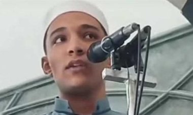 صاحب واقعة المولد النبوي بالدقهلية: لم أقصد الإساءة واعتذرت للمصريين