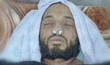 مصرع نجل زعيم تنظيم القاعدة في حريق مأساوي باليمن