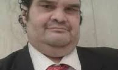 وفاة الفنان الكوميدي «محمود بندق» بعد صراع مع المرض