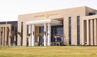 مجلس الوزراء: سوق الألعاب الإلكترونية في مصر يقترب من مليار دولار