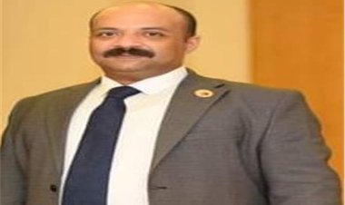 قيادي بـ«حُماة الوطن»: موقف مصرثابت وواضح تجاه الأوضاع في السودان الشقيق