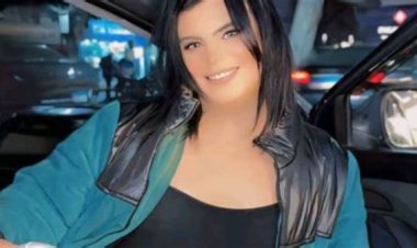 حبس التيك توكر زين الزين وصديقه 3 سنوات بتهمة نشر محتوى خادش