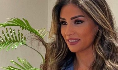 محمود ياسين "جونيور": والدتي بخير وما زالت تحت الرعاية الطبية بالمستشفى" 