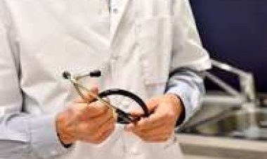 القبض على طبيب تجميل شهير لاتهامه بالتحرش بعاملة فى عيادته بمدينة نصر