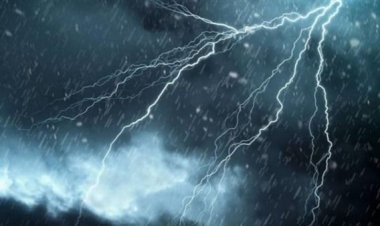 الأرصاد تحذر: انخفاض درجات الحرارة وموجة برد قاسية خلال الأيام المقبلة