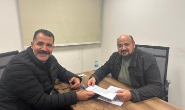 رمضان 2025.. محمود حافظ يشارك بمسلسلي “شباب امرأة” و”شهادة معاملة أطفال”