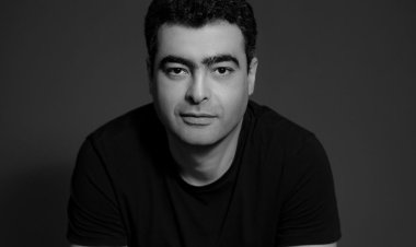 بعد اختياره لتأليف موسيقى حفل افتتاح المتحف المصري الكبير.. معلومات عن الموسيقار هشام نزيه 
